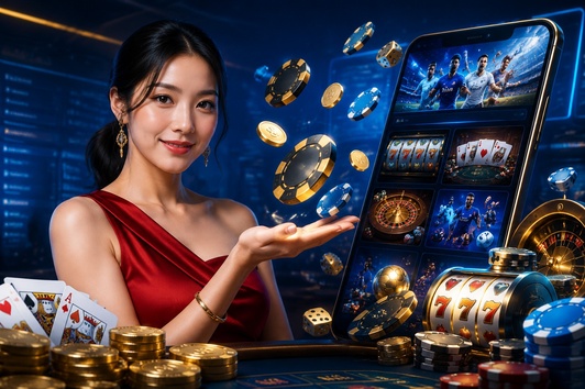 qq1211