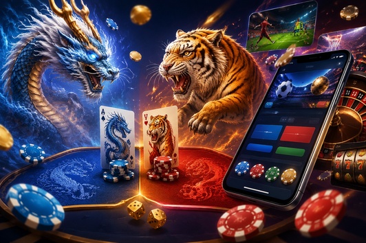 qq1211
