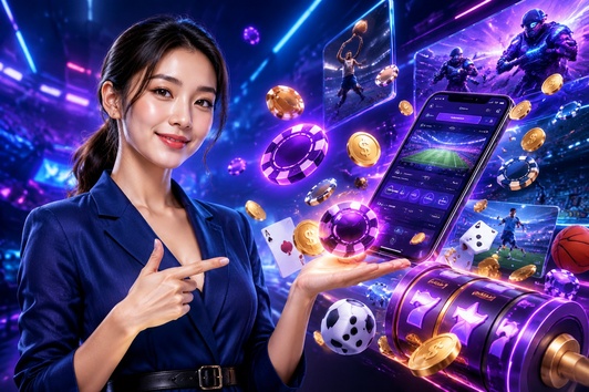 qq1211