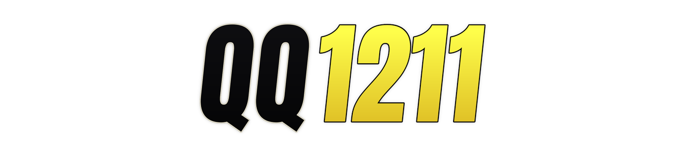qq1211